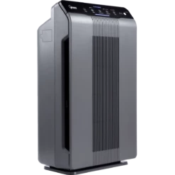 Winix PlasmaWave 5300-2 True HEPA Air Purifier -FRIGIDAIRE Sales Shop winix 5300 2 air purifier right angle