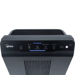Winix 5500-2 True HEPA Air Purifier W/ PlasmaWave Technology -FRIGIDAIRE Sales Shop winix 5500 2 air purifier controls