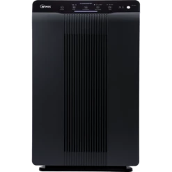 Winix 5500-2 True HEPA Air Purifier W/ PlasmaWave Technology