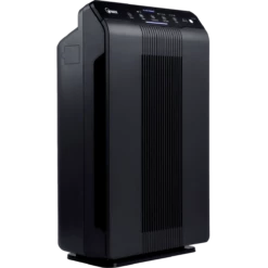Winix 5500-2 True HEPA Air Purifier W/ PlasmaWave Technology -FRIGIDAIRE Sales Shop winix 5500 2 air purifier right angle