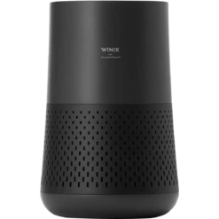 Winix PlasmaWave H13 4-Stage True HEPA Tower Air Purifier -FRIGIDAIRE Sales Shop winix a231 tower air purifier main
