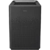 Winix AM80 PlasmaWave True HEPA Air Purifier W/ Washable Air Odor Control Filter -FRIGIDAIRE Sales Shop winix am80 hepa air purifier main