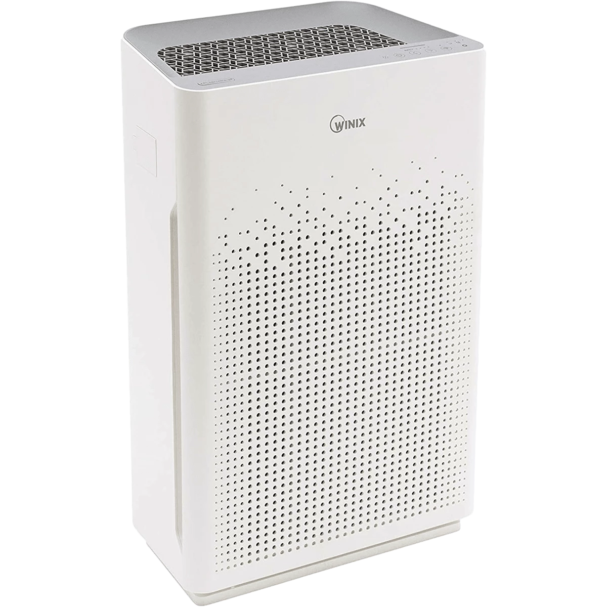 Winix AM90 PlasmaWave True HEPA Wi-Fi Air Purifier 4 Winix AM90 PlasmaWave True HEPA Wi-Fi Air Purifier - Image 2