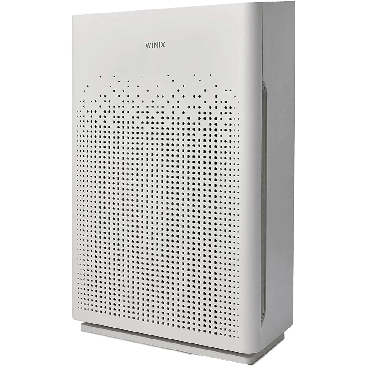 Winix AM90 PlasmaWave True HEPA Wi-Fi Air Purifier 5 Winix AM90 PlasmaWave True HEPA Wi-Fi Air Purifier - Image 3