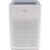 Winix AM90 PlasmaWave True HEPA Wi-Fi Air Purifier -FRIGIDAIRE Sales Shop winix am90 air purifier main