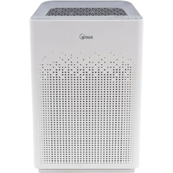 Winix AM90 PlasmaWave True HEPA Wi-Fi Air Purifier