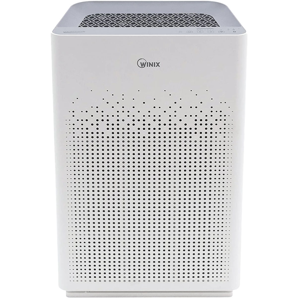 Winix AM90 PlasmaWave True HEPA Wi-Fi Air Purifier 3 Winix AM90 PlasmaWave True HEPA Wi-Fi Air Purifier