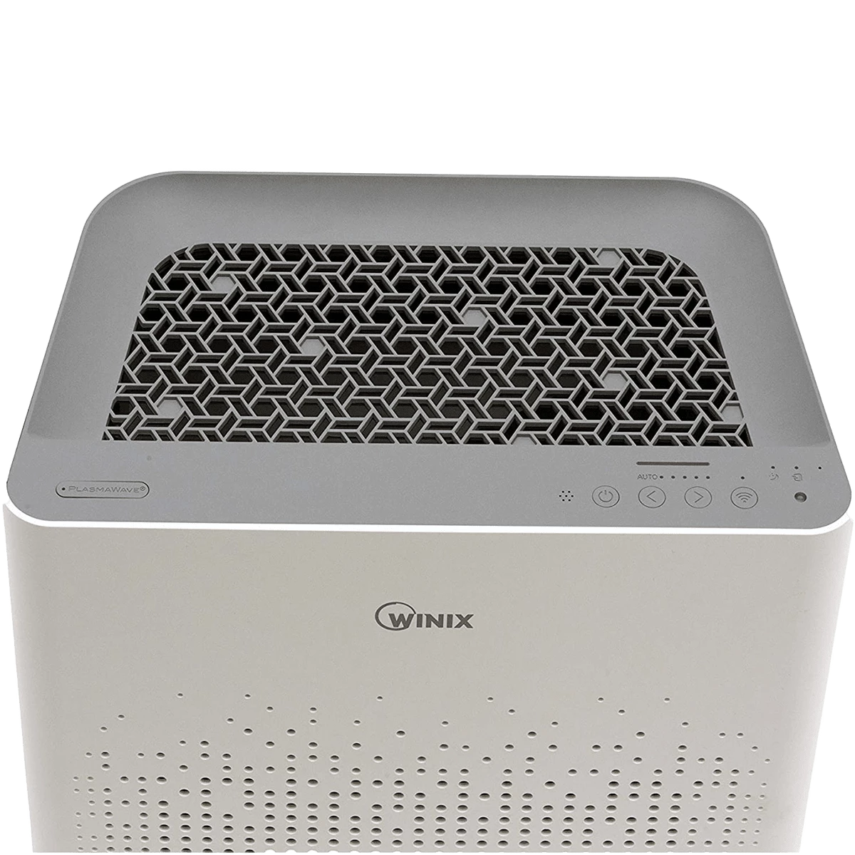 Winix AM90 PlasmaWave True HEPA Wi-Fi Air Purifier 6 Winix AM90 PlasmaWave True HEPA Wi-Fi Air Purifier - Image 4