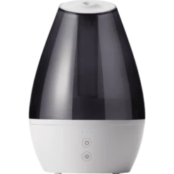 Winix 1 Gallon Ultrasonic Humidifier W/ Aromatherapy