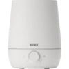 Winix 0.6 Gallon Ultrasonic Humidifier W/ Night Light 2 Winix 0.6 Gallon Ultrasonic Humidifier W/ Night Light -FRIGIDAIRE Sales Shop winix ultrasonic humidifier with night light white main