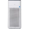 Winix XLC 4 Stage Dual Filtration Smart Wi-Fi HEPA Air Purifier -FRIGIDAIRE Sales Shop winix xlc 4 stage dual filtration smart wifi hepa air purifier main