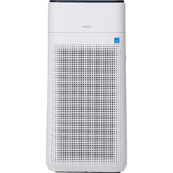 Winix XLC 4 Stage Dual Filtration Smart Wi-Fi HEPA Air Purifier