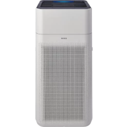 Winix XQ 4 Stage Dual Filtration Smart Wi-Fi HEPA Air Purifier