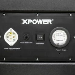XPOWER Portable 3-Stage Filtration HEPA Air Purifier 16 XPOWER Portable 3-Stage Filtration HEPA Air Purifier -FRIGIDAIRE Sales Shop xpower ap 2000 portable 3 stage filtration hepa air scrubber controls