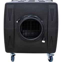 XPOWER Portable 3-Stage Filtration HEPA Air Purifier 17 XPOWER Portable 3-Stage Filtration HEPA Air Purifier -FRIGIDAIRE Sales Shop xpower ap 2000 portable 3 stage filtration hepa air scrubber exhaust port