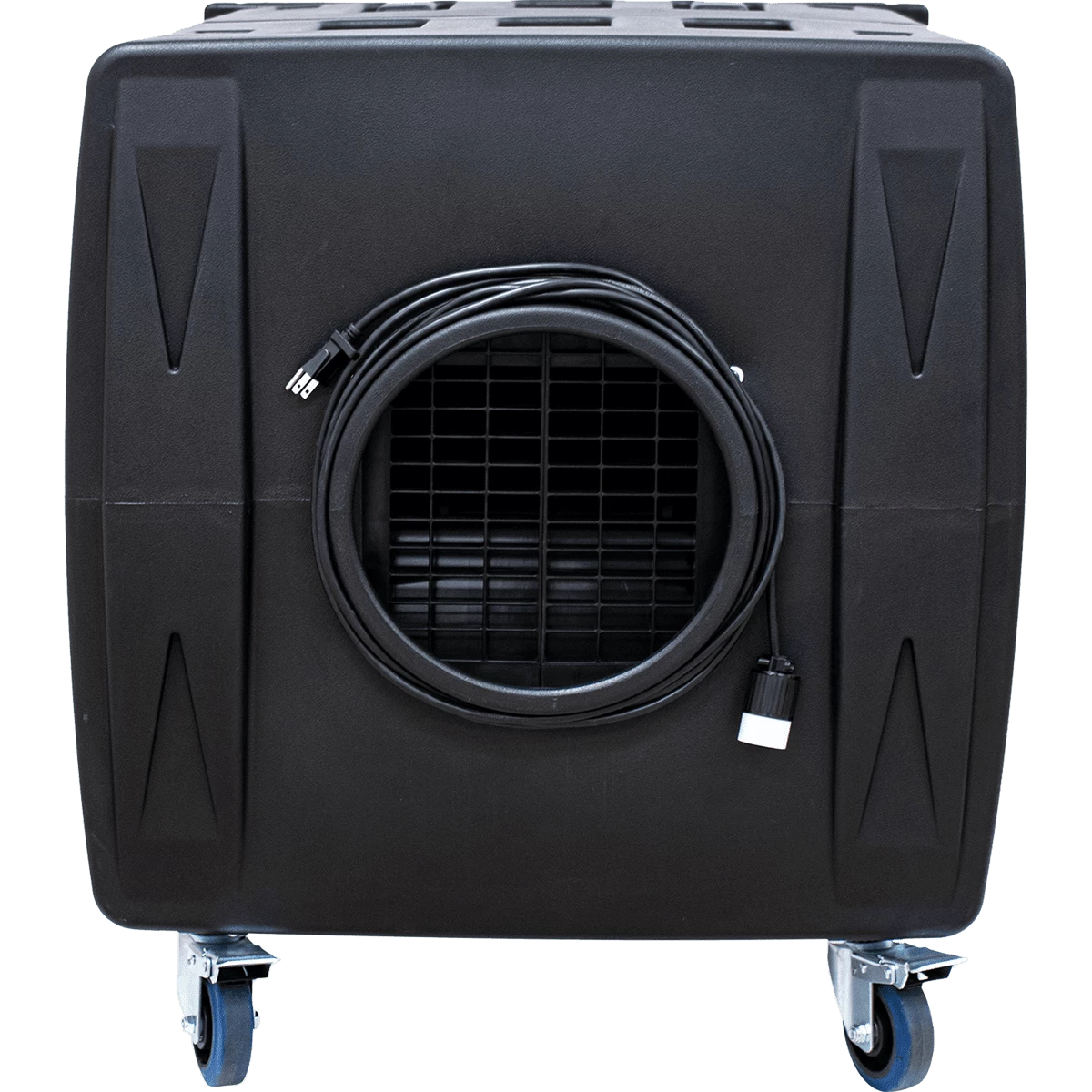 XPOWER Portable 3-Stage Filtration HEPA Air Purifier 8 XPOWER Portable 3-Stage Filtration HEPA Air Purifier - Image 6