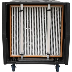 XPOWER Portable 3-Stage Filtration HEPA Air Purifier 15 XPOWER Portable 3-Stage Filtration HEPA Air Purifier -FRIGIDAIRE Sales Shop xpower ap 2000 portable 3 stage filtration hepa air scrubber hepa filter