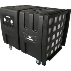 XPOWER Portable 3-Stage Filtration HEPA Air Purifier 14 XPOWER Portable 3-Stage Filtration HEPA Air Purifier -FRIGIDAIRE Sales Shop xpower ap 2000 portable 3 stage filtration hepa air scrubber right angle