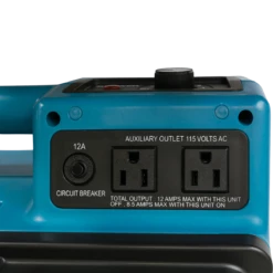 XPOWER X-3400A Professional 3-Stage HEPA Air Scrubber -FRIGIDAIRE Sales Shop xpower x3400a professional stage 3 filtration hepa air scrubber daisy chain outlets