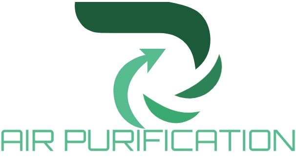 FRIGIDAIRE Sales Shop