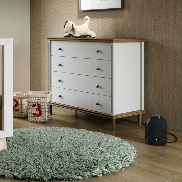 FRIGIDAIRE Sales Shop -FRIGIDAIRE Sales Shop airfree iris 3000 air purifier lifestyle 4 768x768 1