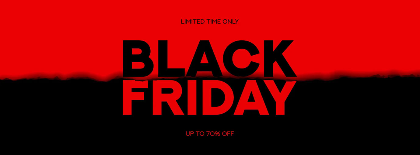 FRIGIDAIRE Sales Shop -FRIGIDAIRE Sales Shop 204